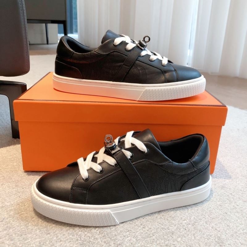 Hermes Sneaker